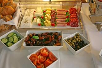 Saint Elena Boutique, фото 15 Saint Elena Boutique, фото 15