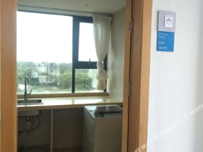 Cc Inn North Sea Weizhou Island Branch, фото 17