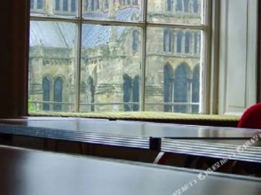 Sarum College, фото 13