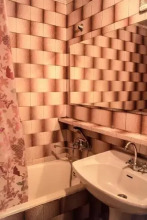 EuroHostel Kiev, фото 9 EuroHostel Kiev, фото 9