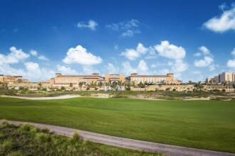 Rixos Premium Saadiyat Island, фото 27