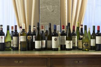 Hotel Aurora, фото 19