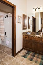 Crescent Ridge 108, фото 2 Crescent Ridge 108, фото 2