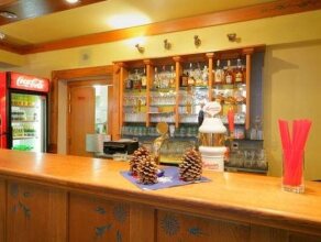 HRADEC, фото 32 HRADEC, фото 32