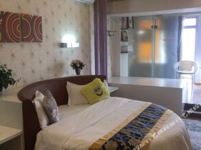 Modern Holiday Hotel, фото 16 Modern Holiday Hotel, фото 16