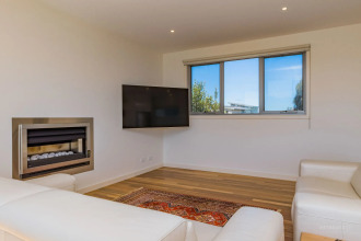 31 Sands Blvd, фото 11