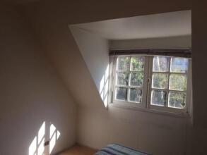 Hostal DelaRosa, фото 6 Hostal DelaRosa, фото 6