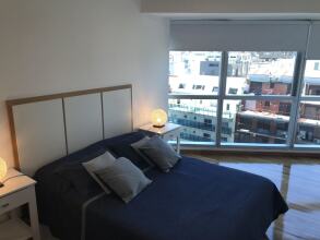 Edificio Bellini Esmeralda, фото 5 Edificio Bellini Esmeralda, фото 5