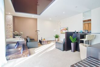 NEMO Hotel Resort & SPA, фото 7 NEMO Hotel Resort & SPA, фото 7