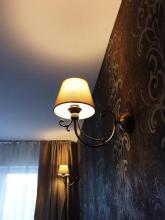 Gosti, фото 12 Gosti, фото 12