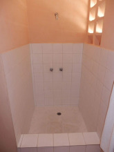 Garant & Suites, фото 25