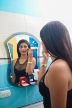 Hotel Arica, фото 38