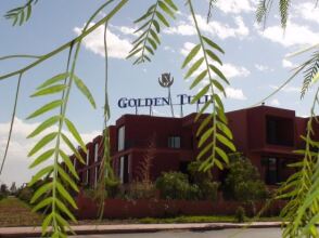 Rawabi Hotel & Spa, фото 33 Rawabi Hotel & Spa, фото 33