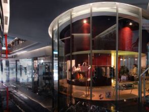 Kemang Icon By Alila, фото 33