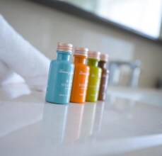 Jinglan Yuntai Impression Hotel, фото 8 Jinglan Yuntai Impression Hotel, фото 8