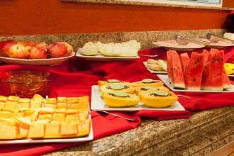 Magique Le Canton, фото 14 Magique Le Canton, фото 14