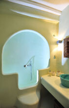 Villa Adella By Mermaid Luxury Villas, фото 16