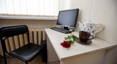 Freedom Hostel, фото 38 Freedom Hostel, фото 38