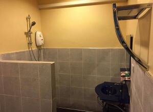 Leelawadee Lipe Resort, фото 13 Leelawadee Lipe Resort, фото 13