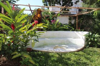 Hiliki House, фото 30 Hiliki House, фото 30