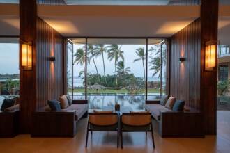 Le Grand Galle By Asia Leisure, фото 5