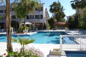 Tasiana Star, фото 45 Tasiana Star, фото 45