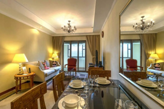 Orchard Park Suites, фото 25 Orchard Park Suites, фото 25