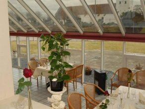 Hals Hotel, фото 36 Hals Hotel, фото 36