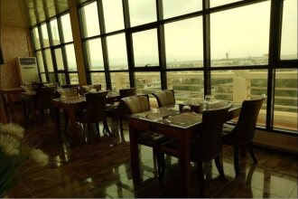 Casablanca Dar El Beida, фото 20