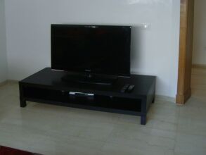 Oasis Square Apartment, фото 24 Oasis Square Apartment, фото 24