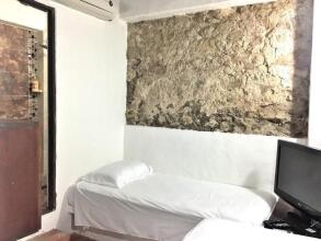 Casa Jardin, фото 5 Casa Jardin, фото 5