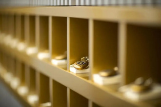 Byron Forte Dei Marmi, фото 38