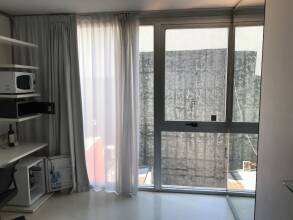 Design Ce, фото 16 Design Ce, фото 16