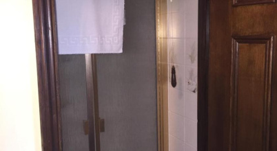 Cross Keys Hotel, фото 38