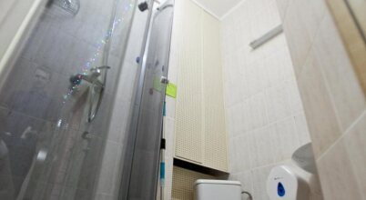 Freedom Hostel, фото 29 Freedom Hostel, фото 29