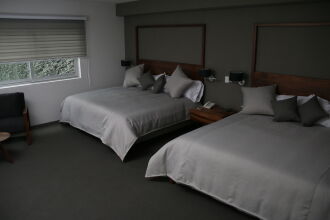 Casa Abadia, фото 6