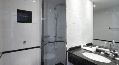 Copenhagen Strand, фото 27 Copenhagen Strand, фото 27