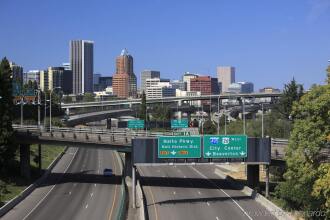 Courtyard By Marriott Portland Downtown/Convention Center, фото 36 Courtyard By Marriott Portland Downtown/Convention Center, фото 36