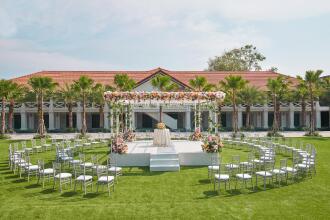 The Barracks Hotel, фото 15 The Barracks Hotel, фото 15