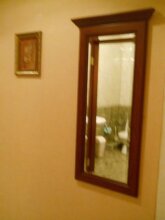 Diplomat Aparthotel, фото 44