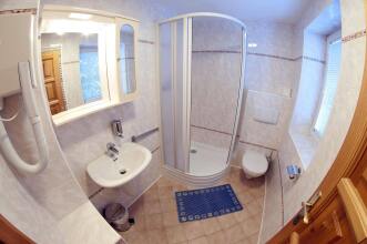 Hotel Martin, фото 16 Hotel Martin, фото 16