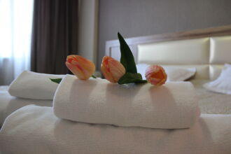 Достук, фото 10 Достук, фото 10