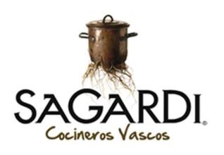 Sagardi Loft Osteria, фото 40 Sagardi Loft Osteria, фото 40