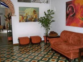 Portal De San Diego, фото 45 Portal De San Diego, фото 45