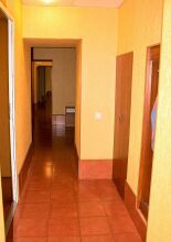 Matras Hostel, фото 3 Matras Hostel, фото 3