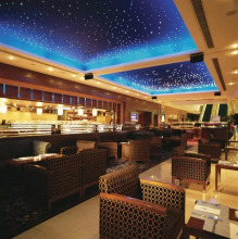 Grand Lisboa, фото 22