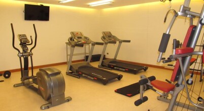 Time Select, фото 13 Time Select, фото 13