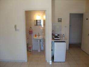 Old Port Studios, фото 29 Old Port Studios, фото 29