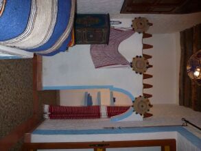 Dar Mar'ouka, фото 27 Dar Mar'ouka, фото 27