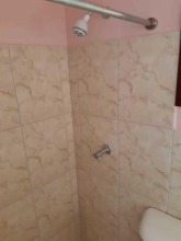 Beverly Cliff Inn, фото 5 Beverly Cliff Inn, фото 5